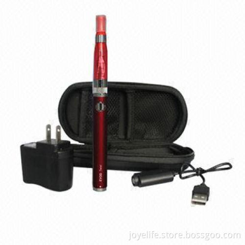 Cigarette EVOD/MT3/ce5 atomizer